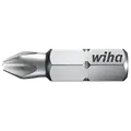 Wiha Standard bit PH1 10 stk.