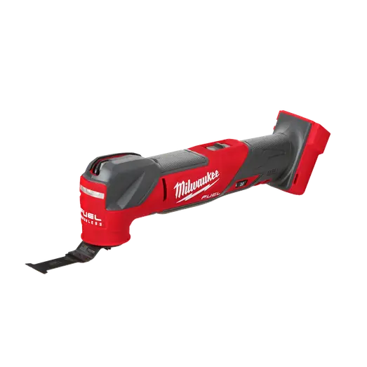 Milwaukee M18 FMT-0X Fuel™ multicutter solo