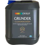 Dyrup grunder silomurgrunder 5 L