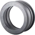 Lauridsen Insitu L965 60 mm