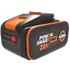 Worx WA3644 20V 4.0Ah batteri