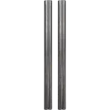 Ryobi PB50A2 50 mm høvljern 2 stk
