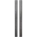 Ryobi PB50A2 50 mm høvljern 2 stk