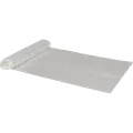 Abena pose 22 L LDPE klar 22 MY 54,5X50,5 cm
