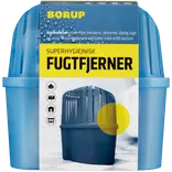 Borup fugtfjerner 450 g for rum op til 15 m²