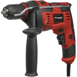 Einhell TC-ID 720/1 E slagboremaskine 13 mm 230V/720W