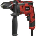 Einhell TC-ID 720/1 E slagboremaskine 13 mm 230V/720W