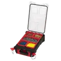 Milwaukee PACKOUT™ tilbehørskuffert