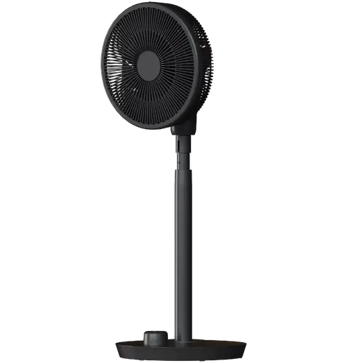 ELL Breeze High justerbar ventilator