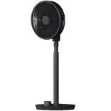 ELL Breeze High justerbar ventilator