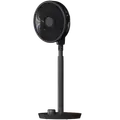 ELL Breeze High justerbar ventilator