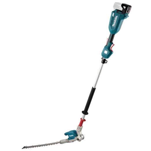 Makita DUN500WZ 18V LXT stanghækkeklipper solo