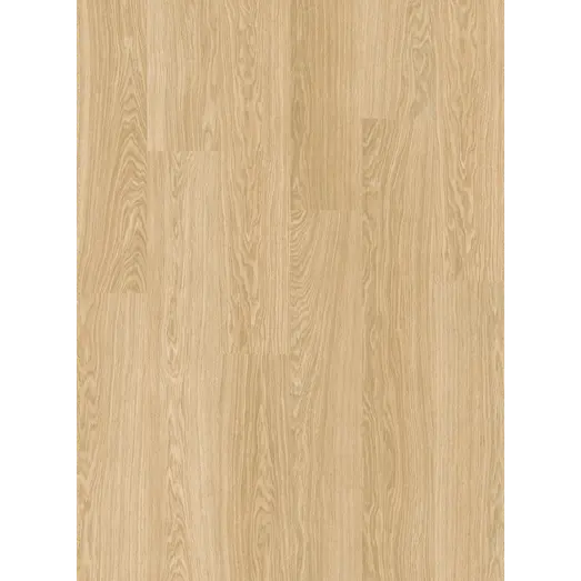 Pergo lysefjord pad pro vinylgulv natural danish oak 209x1494x6 mm