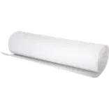 Wallmann underlagsfoam 2x1000 mm x 1500 cm