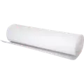 Wallmann underlagsfoam 2x1000 mm x 1500 cm