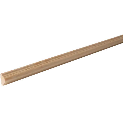HT 174 almueliste fyr 11x21 mm