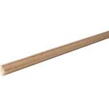 HT 174 almueliste fyr 11x21 mm