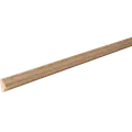 HT 174 almueliste fyr 11x21 mm