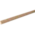 HT 174 almueliste fyr 11x21 mm