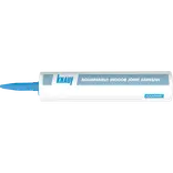 Knauf aquapanel fugelim 290 ml
