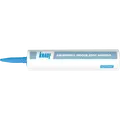 Knauf aquapanel fugelim 290 ml