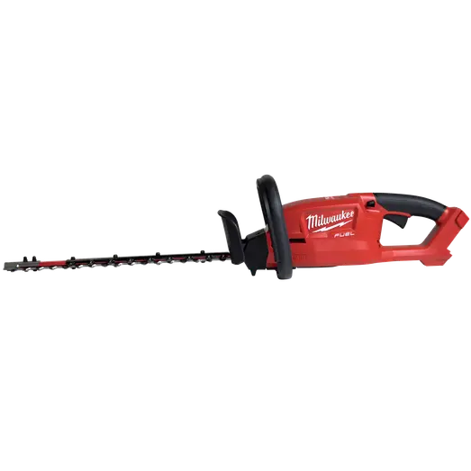 Milwaukee M18 FHET60-0 18V hækkeklipper 60 cm solo