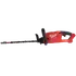 Milwaukee M18 FHET60-0 18V hækkeklipper 60 cm solo