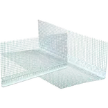 LIP hjørnearmering, 100x150 mm x 2,5 m