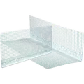 LIP hjørnearmering, 100x150 mm x 2,5 m