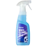 Nilfisk Wheel Cleaner 500 ml
