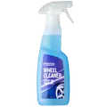 Nilfisk Wheel Cleaner 500 ml