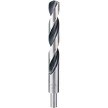 Bosch HSS-spiralbor PointTeQ 20,0 mm (reduceret skaft)