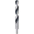 Bosch HSS-spiralbor PointTeQ 20,0 mm (reduceret skaft)