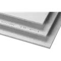 Knauf Secura board brandgips 2400x15x900 mm