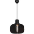 Nordlux Hazo 43 pendel sort