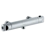 Geyser Rex termostatarmatur