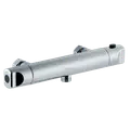 Geyser Rex termostatarmatur