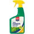 Borup Expert step 3 toxan plænerens 1 L
