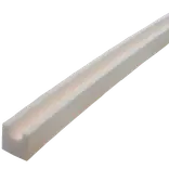 Fastlock uni vulstbånd 100 cm
