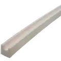 Fastlock uni vulstbånd 100 cm