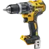 DeWALT DCD796NT 18V XR slagboremaskine solo  inkl. TSTAK kuffert
