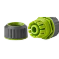 Samleled 1/2''