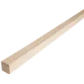 FT Hobbyliste fyr L374 15x15x2700 mm