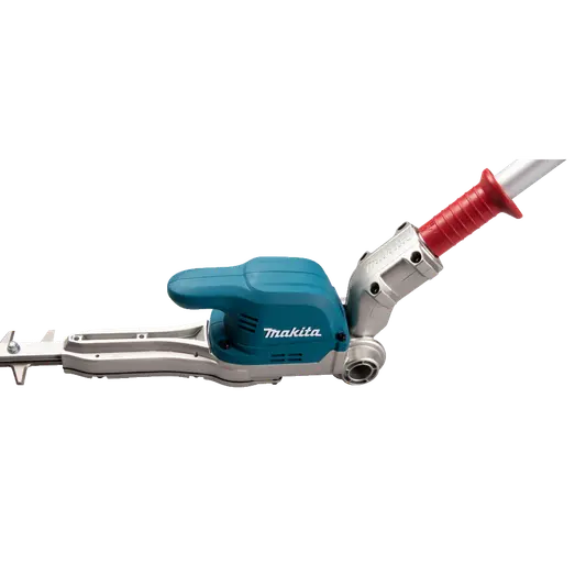 Makita DUN500WZ 18V LXT stanghækkeklipper solo