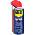 WD-40 multiolie 200ml med smart straw