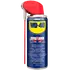 WD-40 multiolie 200ml med smart straw