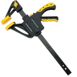 Probuilder 300 mm Profi enhåndstvinge