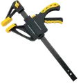 Probuilder 300 mm Profi enhåndstvinge