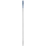 Bosch EXPERT Self Cut Speed fladbor 10x400 mm