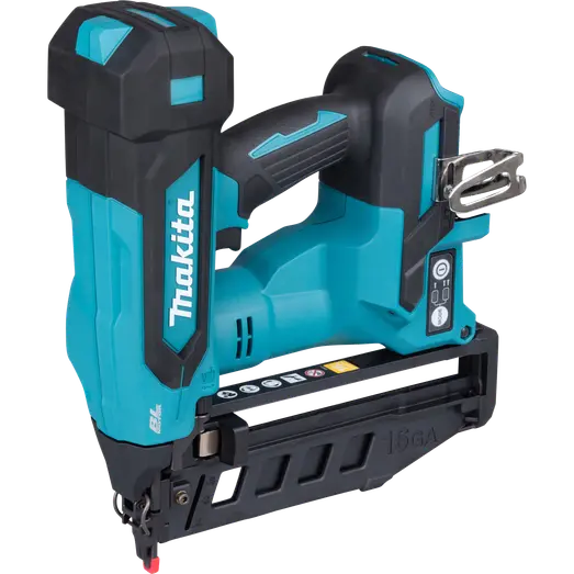 Makita DBN601ZJ 18V LXT® dykkerpistol solo